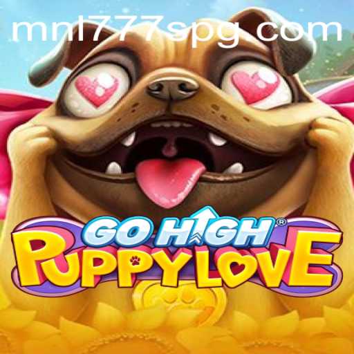 Exploring GoHighPuppyLove: A New Gaming Sensation