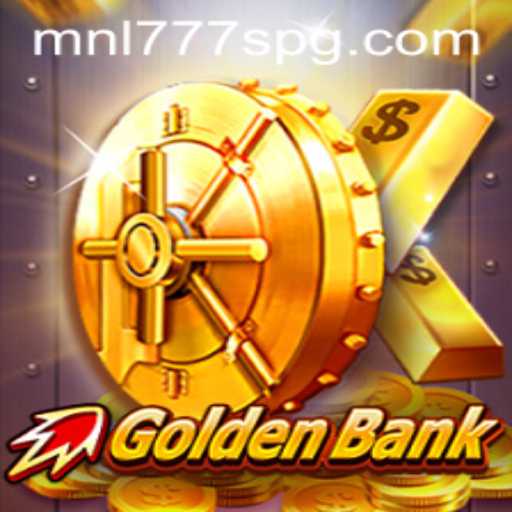 GoldenBank: The Enthralling World of Digital Strategy