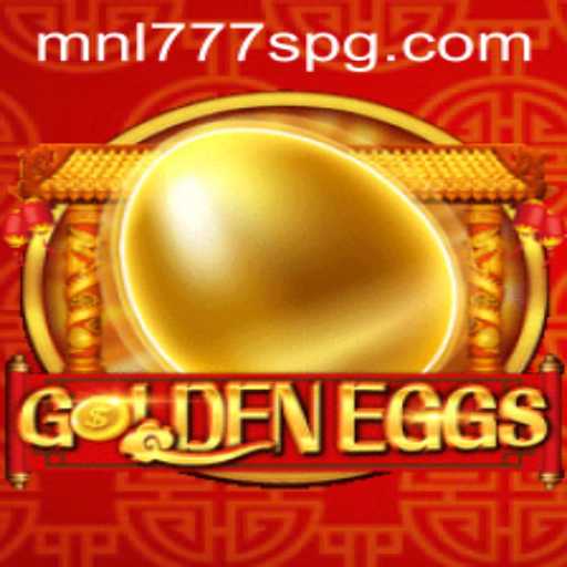 GoldenEggs: A Mesmerizing Journey into Strategy and Skill