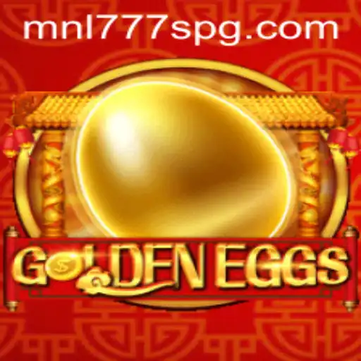 GoldenEggs: A Mesmerizing Journey into Strategy and Skill