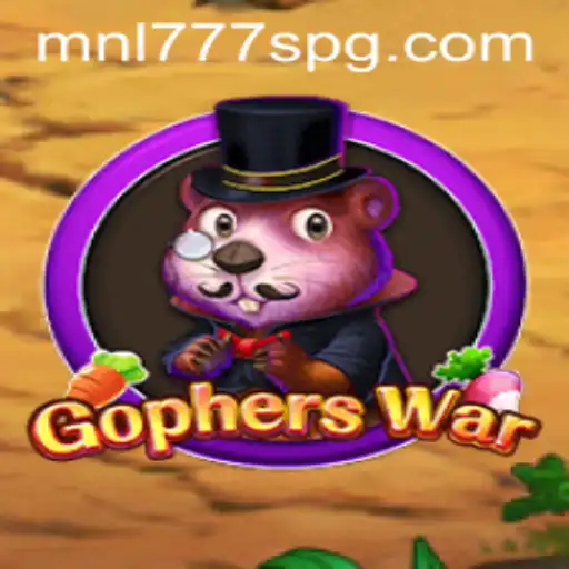 Exploring GophersWar: A Dynamic New Entry into the Gaming World