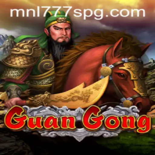 Discover the Exciting World of GuanGong: A Modern Gaming Adventure with MNL777S