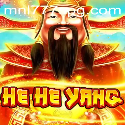 Uncovering the World of HeHeYang: An In-Depth Look at the MNL777S Experience