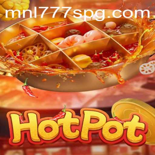 Exploring the Thrills of Hotpot - The Game Revolutionizing Fun