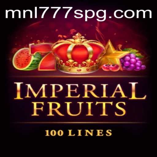 Exploring the Enchanting World of ImperialFruits100: A Modern Gaming Delight