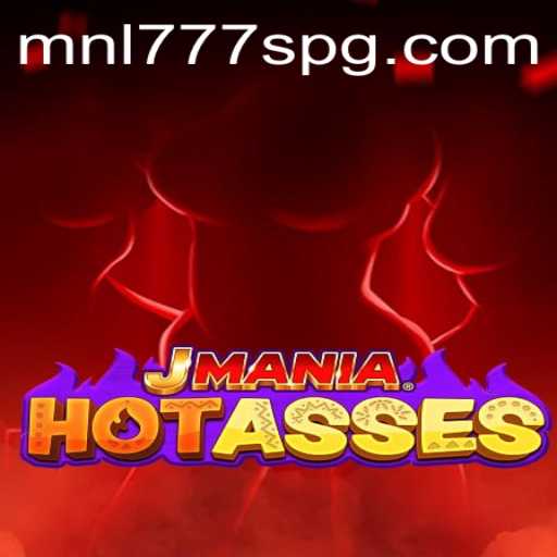JManiaHotAsses: Unveiling the Game and Its Thrilling Dynamics