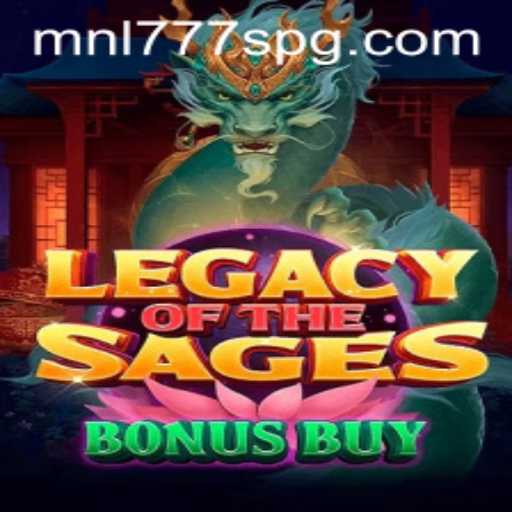 Unveiling the Exciting World of LegacyoftheSagesBonusBuy: A Modern Gaming Phenomenon