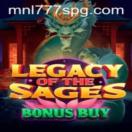 Unveiling the Exciting World of LegacyoftheSagesBonusBuy: A Modern Gaming Phenomenon
