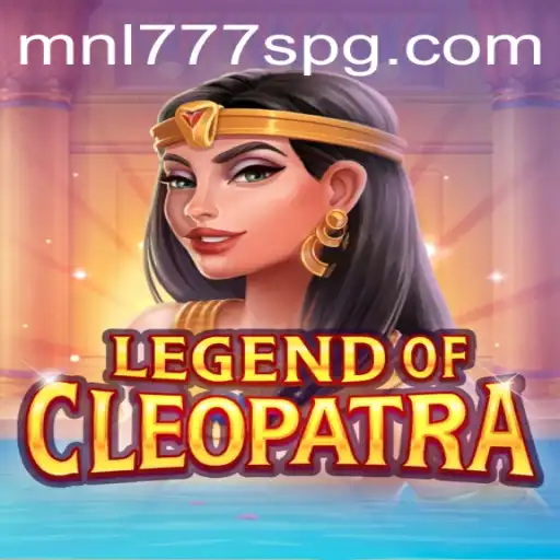 Legend of Cleopatra: A Thrilling Journey Through Ancient Egypt