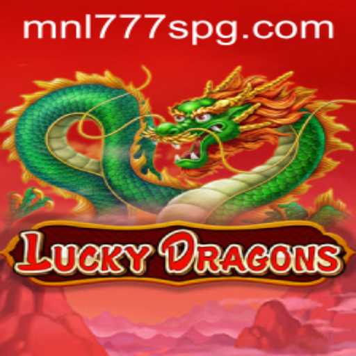 Exploring the World of LuckyDragons: An In-depth Guide