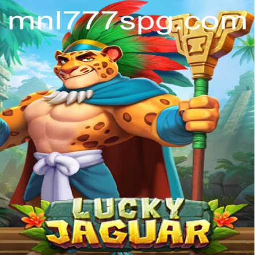 Exploring the Thrills of LuckyJaguar: The Latest in Online Gaming