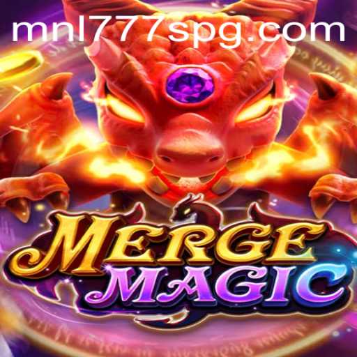 Exploring the Magic and Mystery of MergeMagic