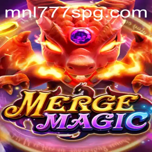 Exploring the Magic and Mystery of MergeMagic