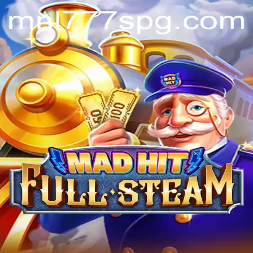 Dive into the Exciting World of MadHitFullSteam: A Revolutionary Game Experience