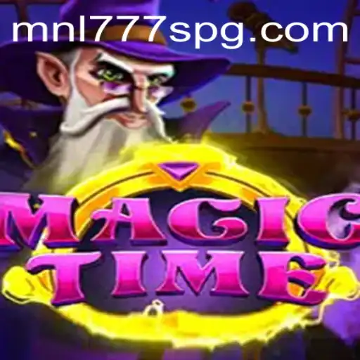 MagicTime: A New Gaming Phenomenon