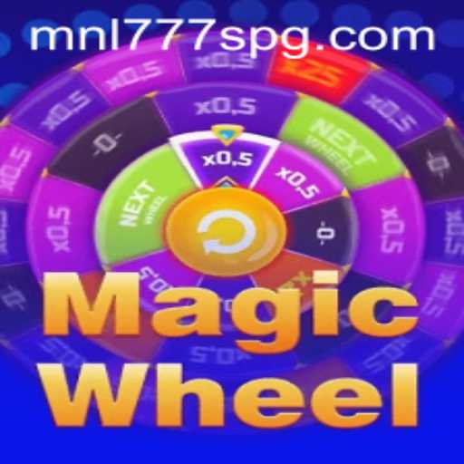 Unlock the Mysteries of MagicWheel with MNL777S