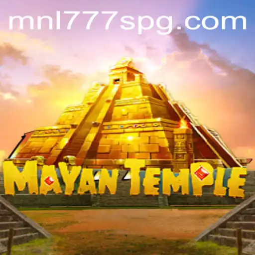 Exploring the Thrilling World of MayanTemple: An Adventure Like No Other