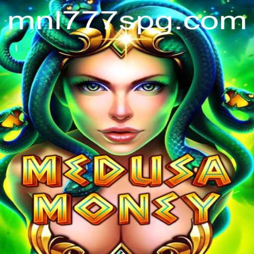 Unveiling MedusaMoney: A Captivating Adventure in Online Gaming