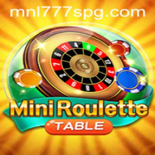 Discovering MiniRoulette: A Modern Twist on a Classic Game