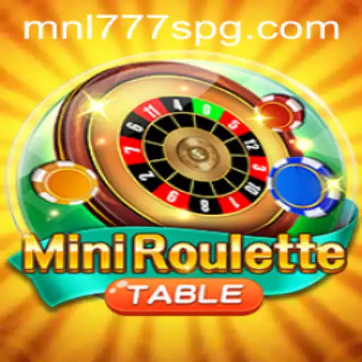 Discovering MiniRoulette: A Modern Twist on a Classic Game