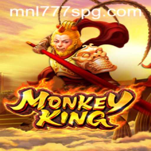 Exploring the World of MonkeyKing: A Comprehensive Guide