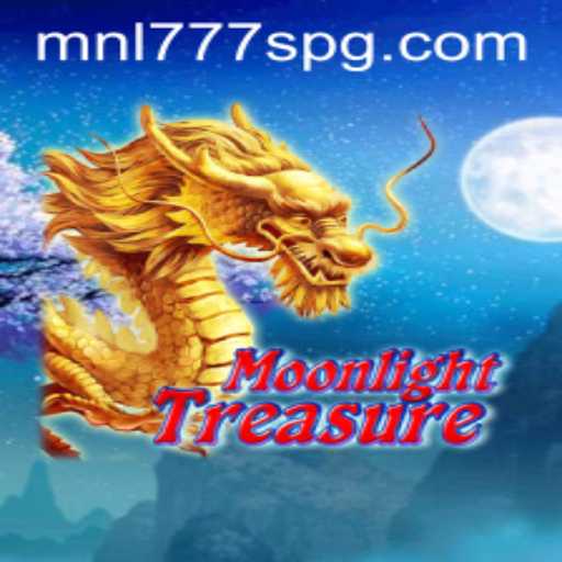 Exploring the Mystical World of MoonlightTreasure