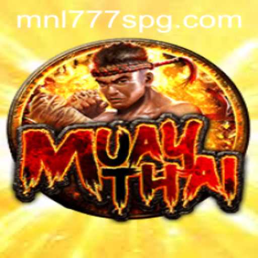 The Intricate World of MuayThai: An In-depth Guide to Gameplay and Rules