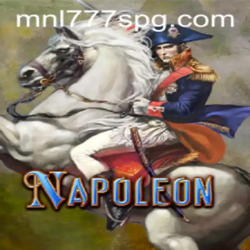 Experience the Classic Card Game: Napoleon with MNL777S