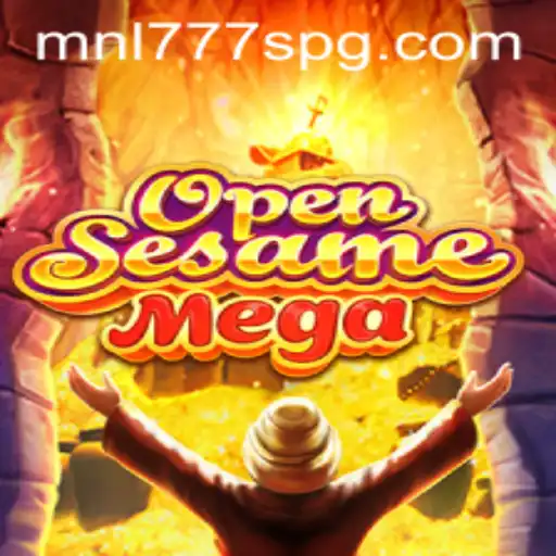 Unlock the Excitement: Exploring OPENSESAMEMEGA and Its Thrilling World
