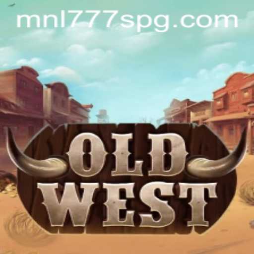 Exploring the Wild Frontier in the New Game OldWest