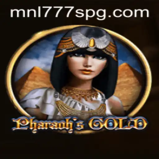 Unveiling the Allure of PharaohsGold: A Dive into the Ancient World of Gaming