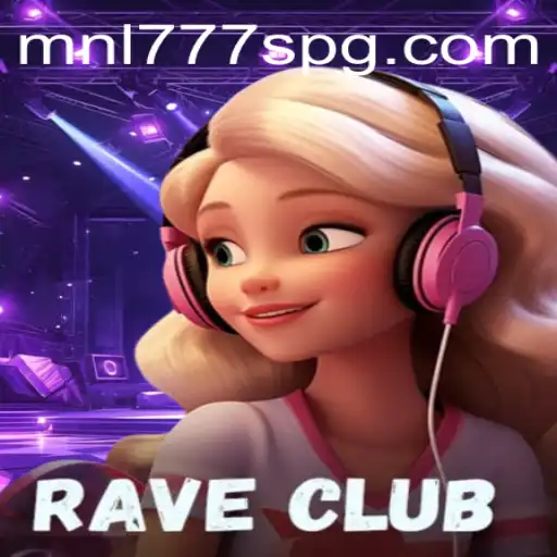 Unearthing the Vibrant World of RaveClub