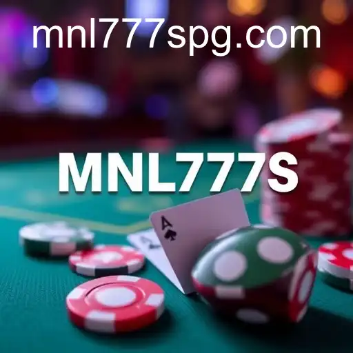 Understanding Responsible Gambling with MNL777S