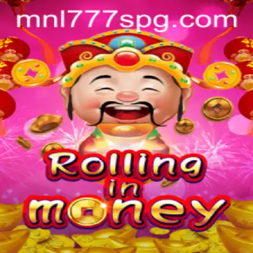 Discover the Excitement of RollingInMoney: A New Era in Gaming