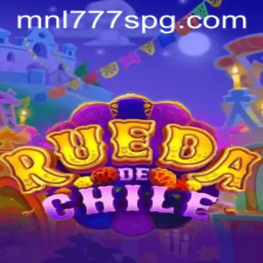 Exploring the World of RuedaDeChile: A Comprehensive Guide