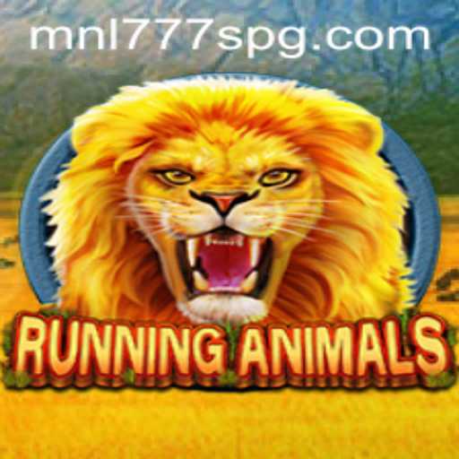 Exploring the Dynamic World of RunningAnimals: A Game of Strategy and Speed