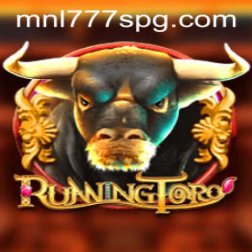Discovering RunningToro: The Thrill of the Virtual Chase