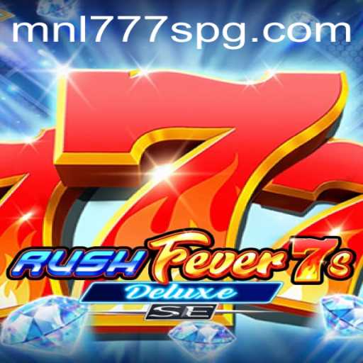 Discovering RushFever7sDeluxeSE: The Game That's Capturing Hearts