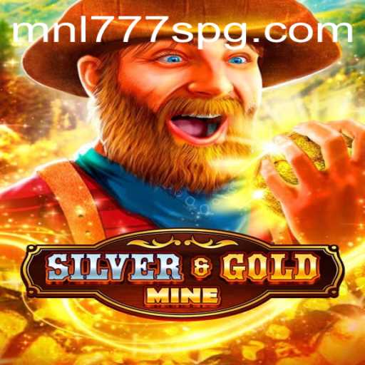 Discover the Adventures of SilverGold: An In-depth Guide to MNL777S