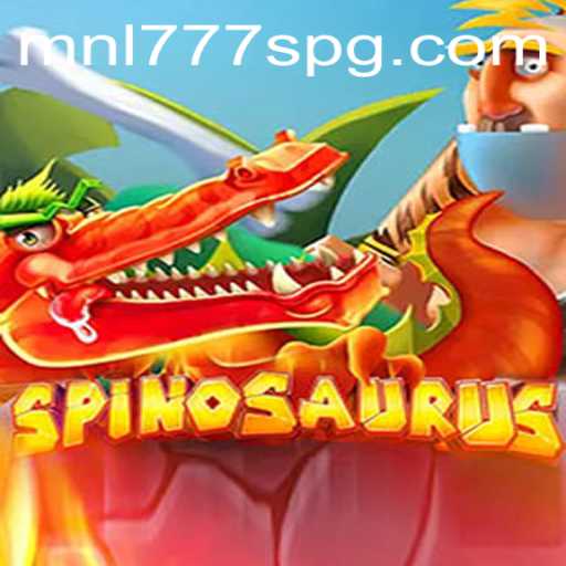 Exploring the Exciting World of Spinosaurus: A Thrilling New Game Experience