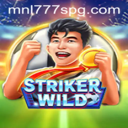 Exploring the Dynamic World of StrikerWILD