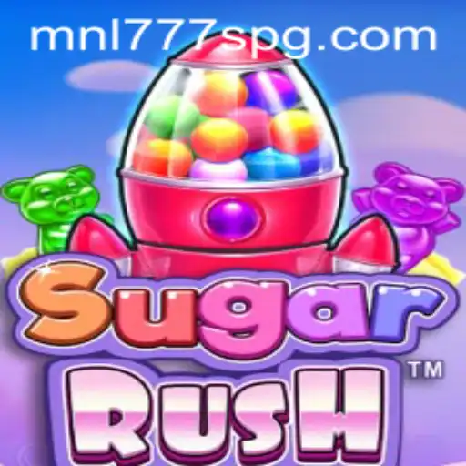 Unleashing SugarRush: A Sweet Adventure Awaits with MNL777S