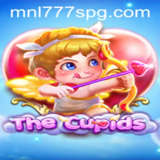 Dive into The World of 'TheCupids': A Fascinating Interactive Experience