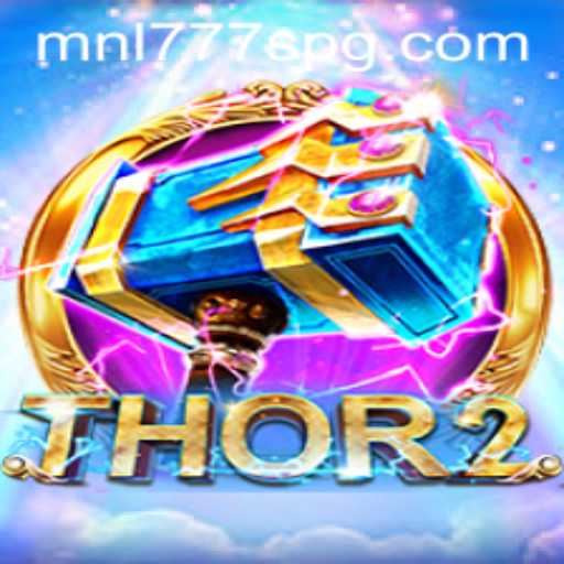 Thor2: An Epic Gaming Experience