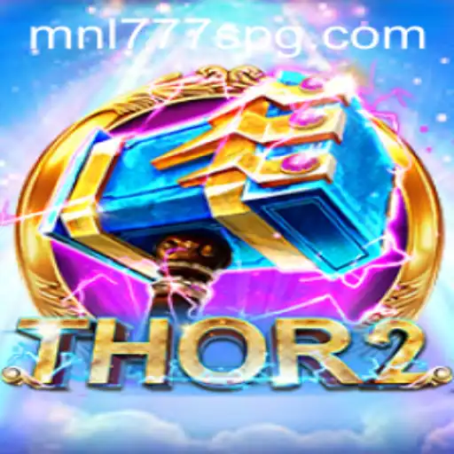 Thor2: An Epic Gaming Experience