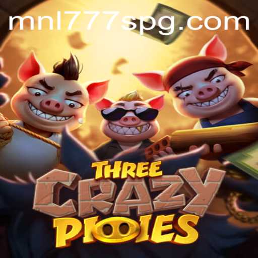 Unveiling ThreeCrazyPiggies: A Dynamic Gaming Experience Amidst Current Trends