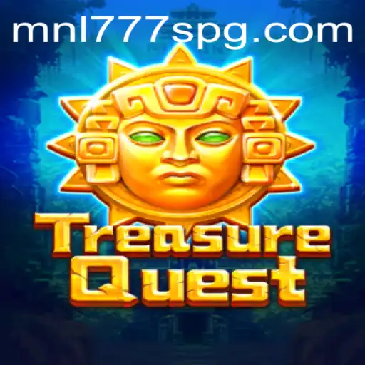 Exploring the Intriguing World of TreasureQuest: An Immersive Adventure Awaits