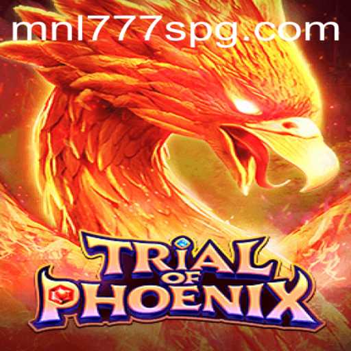 Exploring TrialofPhoenix: The New Gaming Phenomenon