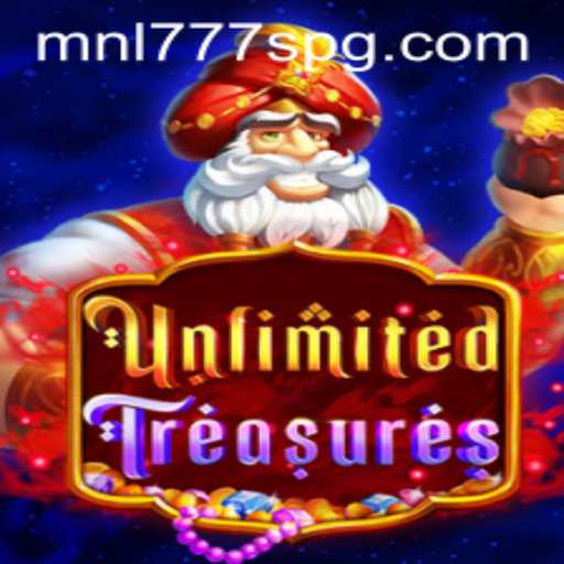 Exploring UnlimitedTreasures: A New Horizon in Gaming