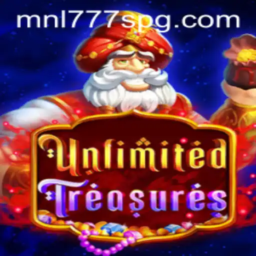 Exploring UnlimitedTreasures: A New Horizon in Gaming